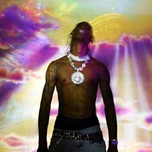 Meet your Posher, Adrian